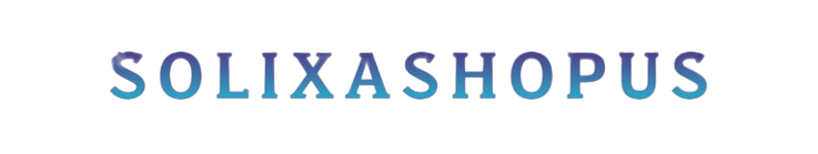 SolixaShopUS