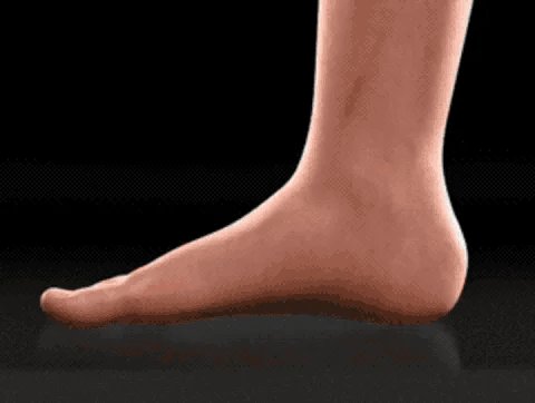 (⏰Limited Time Sale 70% OFF) Men's Orthopedic Hiking Boots - Safe and Comfortable Work Boots - Waterproof, Slip-resistant, Impact-resistant, and Puncture-resistant - Wide Toe